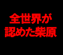 595336403