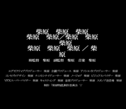 595336407
