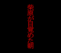 595336409