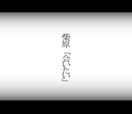 595336435