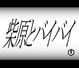 595336437