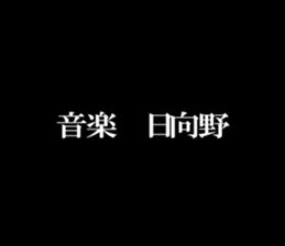 595336457