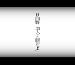 595336476
