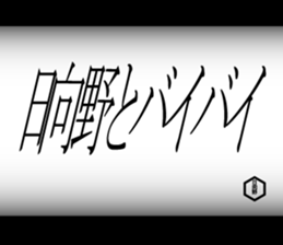 595336477