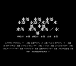595336487