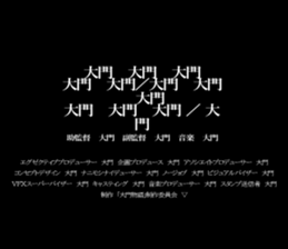 595336647