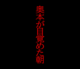 595336849
