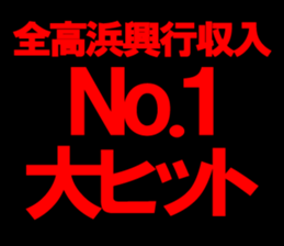 595337045