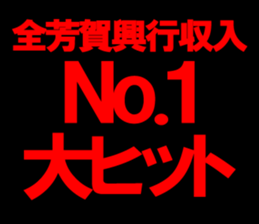 595337125