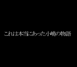 595337181