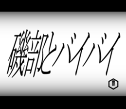 595337557