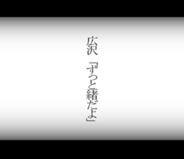 595337676
