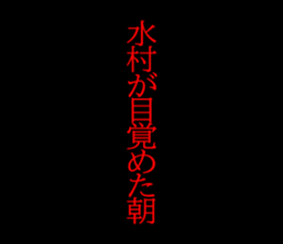 595337769