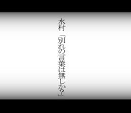 595337794