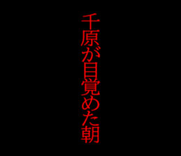 595337889