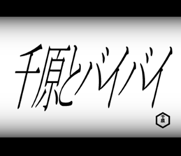 595337917