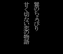 595337946