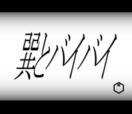 595337957