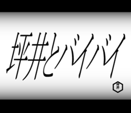 595338317