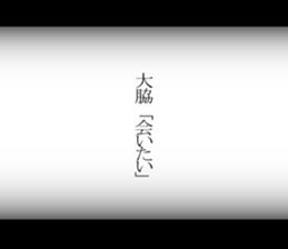 595338395