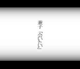 595338435