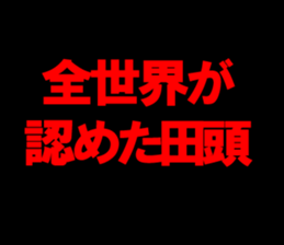 595338523
