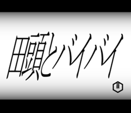 595338557