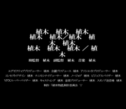595338807