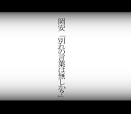 595339010