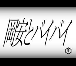 595339013
