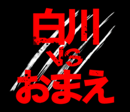 595339029
