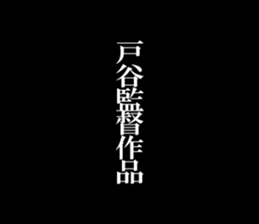 595339192
