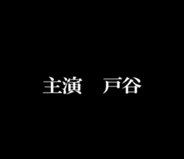 595339194