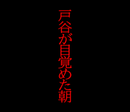 595339201
