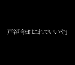595339211