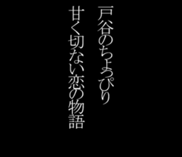 595339218