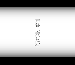595339227