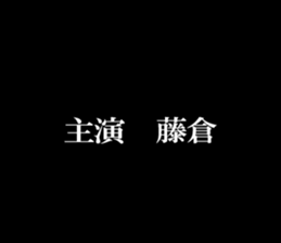 595339314