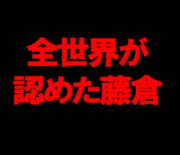 595339315