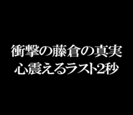 595339323
