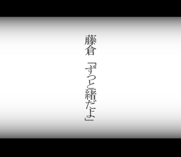 595339348