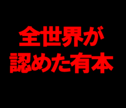 595339579