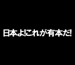 595339582