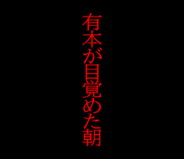595339585