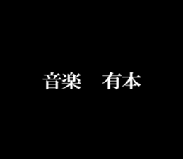 595339593