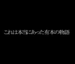 595339597