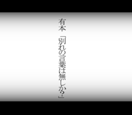 595339610