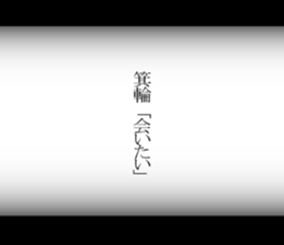 595339771
