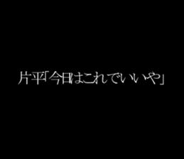 595339795