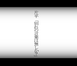 595339810
